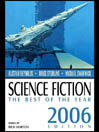Science Fiction eBook Science Fiction eBook